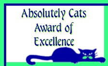 zaward.jpg